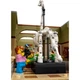 Конструктор LEGO Icons Музей естественной истории (10326) [179611] - изображение 4