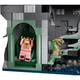 Конструктор LEGO Harry Potter Замок Гоґвортс: Східне крило (76473) [179609] - зображення 5