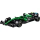 Конструктор LEGO Technic Formula 1 Aston Martin Aramco AMR25 (42240) [179606] - зображення 1