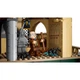 Конструктор LEGO Harry Potter Замок Гоґвортс: Східне крило (76473) [179609] - зображення 7