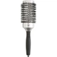 Термобраш Olivia Garden Essential Blowout Classic 55mm Silver (OGID2099) [177254] - изображение 2