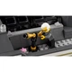 Конструктор LEGO Icons Музей естественной истории (10326) [179611] - изображение 10