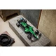 Конструктор LEGO Technic Formula 1 Aston Martin Aramco AMR25 (42240) [179606] - зображення 9