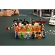 Конструктор LEGO Super Heroes DC Batman Arkham Asylum (76300) [179618] - изображение 13