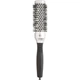 Термобраш Olivia Garden Essential Blowout Classic 35mm Silver (OGID2097) [177250] - изображение 2