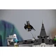 Конструктор LEGO Super Heroes DC Batman Arkham Asylum (76300) [179618] - изображение 17