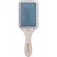Щетка-расческа Olivia Garden EcoHair Paddle (OGBEHPDL) [178798] - изображение 1