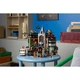 Конструктор LEGO Super Heroes DC Batman Arkham Asylum (76300) [179618] - изображение 20