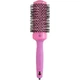 Термобраш Olivia Garden Expert Blowout Shine 45mm Pink (OGID2021) [177239] - изображение 2