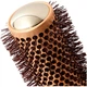 Термобраш Olivia Garden Expert Speed 35mm Gold&Brown (OGID2170) [177263] - изображение 3