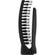Щетка-расческа Olivia Garden On the Go Smooth & Style (OGID0070) [178802] - изображение 4