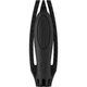 Щетка-расческа Olivia Garden On the Go Smooth & Style (OGID0070) [178802] - изображение 5