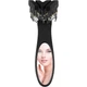 Щетка-расческа Olivia Garden On the Go Smooth & Style (OGID0070) [178802] - изображение 6