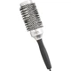 Термобраш Olivia Garden Essential Blowout Classic 45mm Silver (OGID2098) [177252] - изображение 3