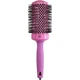 Термобраш Olivia Garden Expert Blowout Shine 55mm Pink (OGID2022) [177240] - изображение 2