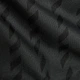 Рюкзак детский спортивный тканевый 11 л Nike Y Nk Jdi Mini Bkpk - Su26 Aop IO1530-010 Черный/Красный (198728890970) - изображение 7