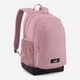 Рюкзак женский спортивный тканевый 19 л вмещает формат А4 Puma Academy Backpack 9069714 Розовый (4070032552514) - изображение 1