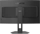 Монитор 27" Lenovo Legion 27Q-2c (67EFGAC1UA) - изображение 8