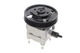 Насос ГПК Ford Mondeo/Volvo S80/V70/XC60/XC70 06-16 - изображение 3