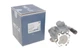 Насос ГПК Audi A3/Seat Leon/Skoda Octavia/VW Bora/Golf 1.4-2.0 96-13 - изображение 1