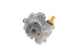 Насос ГПК Audi A3/Seat Leon/Skoda Octavia/VW Bora/Golf 1.4-2.0 96-13 - изображение 2
