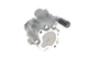 Насос ГПК Audi A3/Seat Leon/Skoda Octavia/VW Bora/Golf 1.4-2.0 96-13 - изображение 3