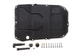 Фільтр АКПП MB C-class (W205) 13-/E-class (W213/W213) 09-/V-class (W477) 19- - изображение 1