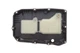 Фільтр АКПП MB C-class (W205) 13-/E-class (W213/W213) 09-/V-class (W477) 19- - изображение 3