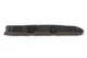 Фільтр АКПП MB C-class (W205) 13-/E-class (W213/W213) 09-/V-class (W477) 19- - изображение 4