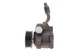 Насос ГПК Ford Fusion 1.25/1.4/1.6 04-12 - изображение 5