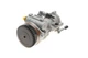Насос ГПК + вакуум VW LT 2.8TDI 02-06 116kw (прямий зуб) - изображение 1