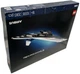 Конструктор LEGO Icons Concorde літак 2083 деталі (10318) (955555920504725) - Уцінка - зображення 8