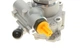 Насос ГПК VW LT/T4/Crafter 2.5TDI/ T5 1.9TI (-AC) штуцер вперед на шків - изображение 6
