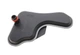 Фільтр АКПП Citroen C3/C4/C5/Peugeot 208/308 02- (к-кт) - изображение 3