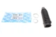 Пильник рейки рульової VW Caddy II 95-03 (к-кт)(L=213mm) - изображение 1