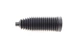 Пильник рейки рульової BMW 3 (F30/F80)/X5 (E70/F15/F85) 02- N13/N20/N47/N55 (16x204x63) (з хомутами) - изображение 2