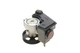 Насос ГПК Citroen Berlingo/Peugeot Partner 1.9D 02- (114mm) - изображение 1