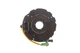 Шлейф подушки безпеки AirBag MB Sprinter (W906) 06-/VW Crafter 30-50 06- - изображение 4