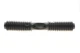 Пильник рейки рульової Audi 100/200/A6 76-97 - изображение 1