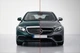 Комплект обвісів AMG E63 (для 2016-2020) для Mercedes E-class W213 рр - зображення 2