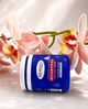 Крем для тела с витамином Е и мочевиной Bioaqua Vitamin E Urea Cream - изображение 2