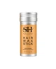 Восковый стик для укладки волос Sevich Hair Wax Stick - изображение 1
