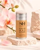 Восковый стик для укладки волос Sevich Hair Wax Stick - изображение 2