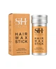 Восковый стик для укладки волос Sevich Hair Wax Stick - изображение 4