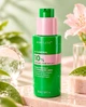 Сироватка з азелаїновою кислотою 10% Nine Less A-Control 10% Azelaic Acid Serum - зображення 2
