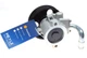 Насос ГПК Chevrolet Lacetti 1.6-1.8 i 05-/Nubira 1.6-1.8 i 05-11 - изображение 2