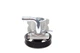 Насос ГПК Chevrolet Lacetti 1.6-1.8 i 05-/Nubira 1.6-1.8 i 05-11 - изображение 5