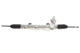 Рейка рульова MB E-class (W211) 02-09 - изображение 3