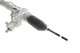 Рейка рульова MB E-class (W211) 02-09 - изображение 4
