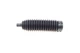 Пильник рейки рульової Skoda Fabia/VW Polo 99-09 - изображение 3
